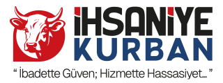 İhsaniye Kurban Bursa